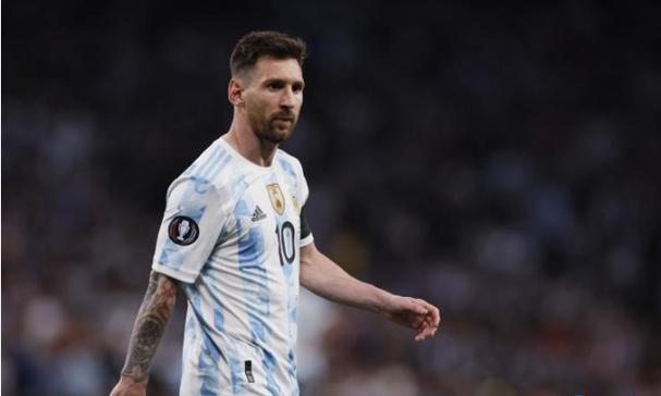 什么是开放式耳机？开放式耳机别人能听到吗？有哪些品牌值得推荐